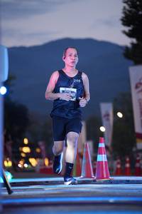 BIB: 
                            <button type="button" onclick="openModal(27895517)" class="btn btn-primary btn-sm float-right btn-popup" data-toggle="modal" data-target=".modal-high-quality">
                        <i class="fas fa-shopping-cart"></i> Add to Cart
                    </button>
                                            <button type="button" onclick="isThisMe(27895517, true)" class="btn btn-success btn-sm float-right btn-popup btn-isme hidden" data-toggle="tooltip" data-placement="bottom" title="นี่คือรูปของคุณใช่ไหม คลิกที่นี่เพื่อเอาเข้าอัลบั้ม">
                        <i class="fas fa-plus"></i> Add to album
                    </button>
                    <button type="button" onclick="isThisMe(27895517, false)" class="btn btn-warning btn-sm float-right btn-popup btn-isnotme hidden">
                        <i class="fas fa-ban"></i> Remove from album
                    </button>